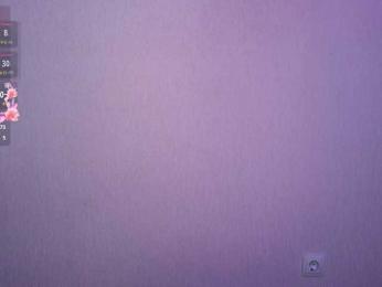 Sexy-Vexx webcam bongacams model stream image