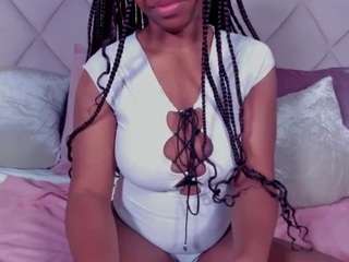 yerarestrepo webcam model stream image