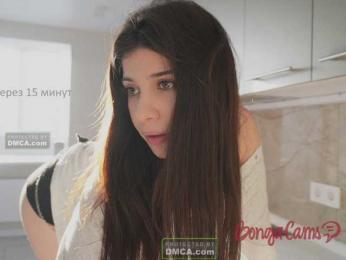 elderberry webcam preview