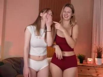 cassie_palmer webcam model stream image