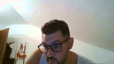 italybigboy234 webcam model stream image