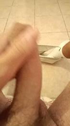 mattia20cmhot webcam model stream image