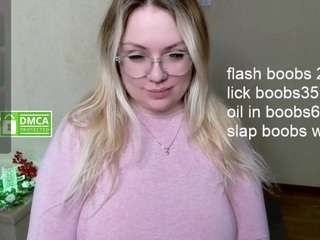 you-dreams webcam preview