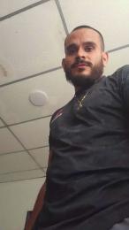 apasion2 webcam model stream image