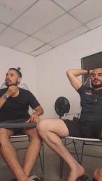 apasion2 webcam model stream image