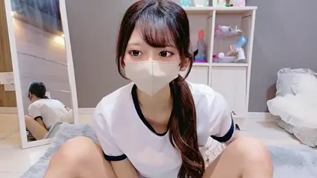 Kiki-jpn webcam model stream image