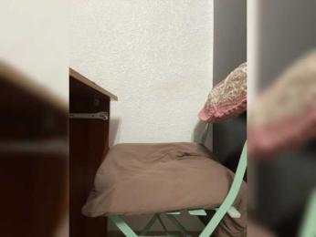 Sweet-Sweet webcam model stream image