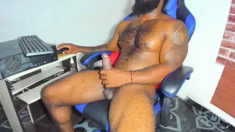 Freedom_24 webcam model stream image