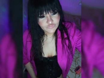 Brunetochkaaa webcam model stream image