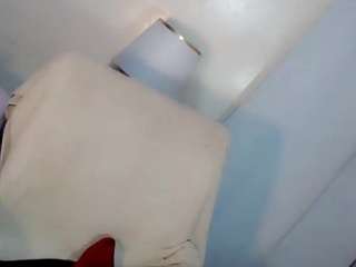 hyacexx webcam model stream image