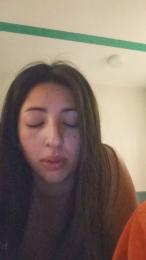 lulijazmin webcam model stream image