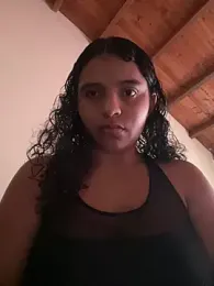 CatwomanAndHotman webcam model stream image