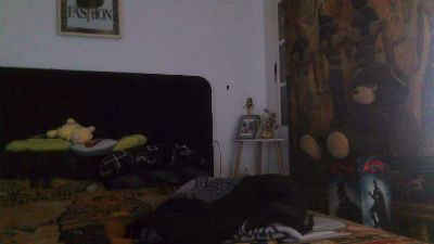 violeta186 webcam cam4 model stream image