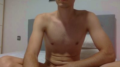 Pablo_SexBoy69 webcam model stream image