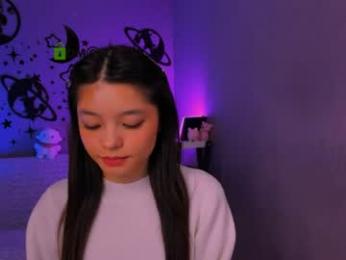 itscharlliee webcam preview