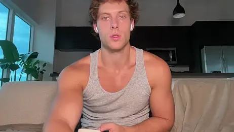 alex_islivee webcam model stream image