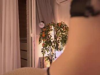 sweety_rinushka_ webcam model stream image