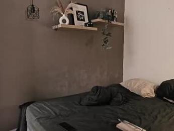 mia_belmont webcam model stream image