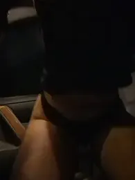 Aperçu webcam de DulceCaroX