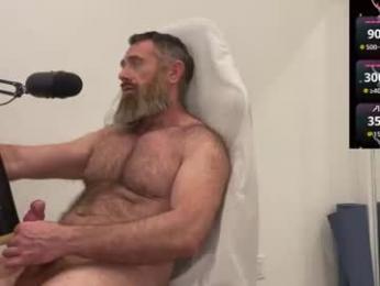 donnybasilisk webcam model stream image