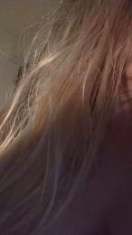 anaana_sexy webcam model stream image