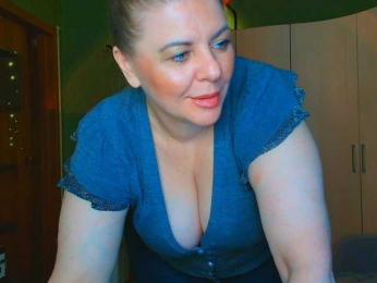Veronika_Gold webcam bongacams model stream image