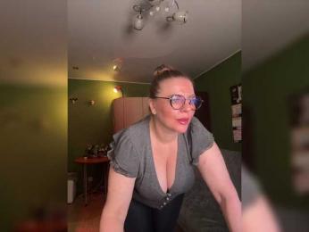 Veronika_Gold webcam bongacams model stream image