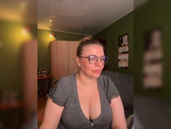 Veronika_Gold webcam bongacams model stream image