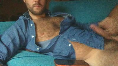 MRK_94 webcam model stream image