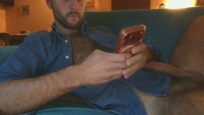 MRK_94 webcam model stream image