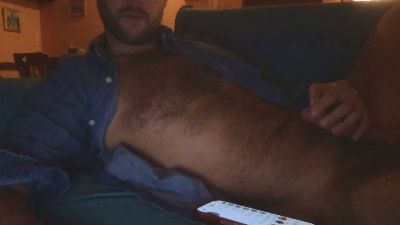 MRK_94 webcam cam4 model stream image