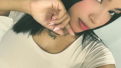 Nikolsaenz webcam skyprivate model stream image