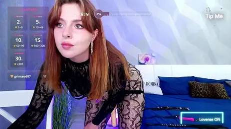image de stream de real_bdsm_couple