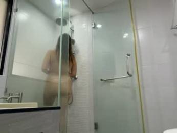 image de stream de veronicajo66