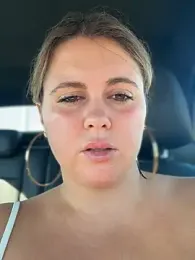 image de stream de Samantha_official