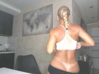 annamari1563 webcam model stream image