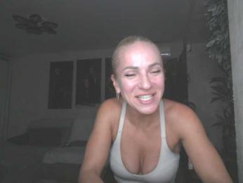 annamari1563 webcam model stream image