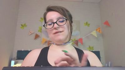 Penelopa_star webcam model stream image