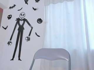 karolsweet webcam model stream image