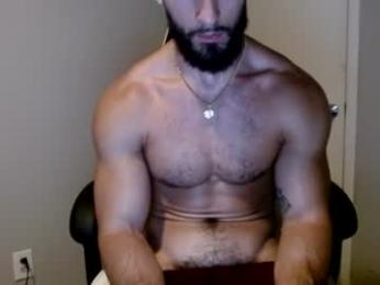 jay_slayz webcam model stream image