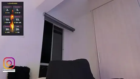 image de stream de DerekOlsen
