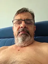 Axer1960 webcam model stream image