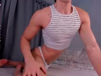 charly_ackerman webcam model stream image