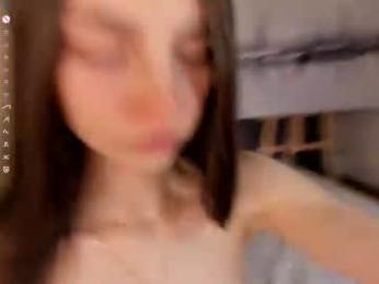 eternity_is_endless webcam model stream image