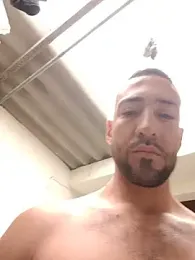 sebasxx97 webcam model stream image