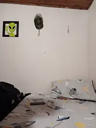 sebasxx97 webcam model stream image