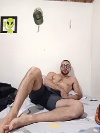 sebasxx97 webcam model stream image