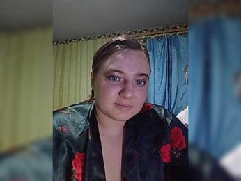 AllNaturalCouple webcam bongacams model stream image