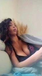 Asiancat83 webcam model stream image
