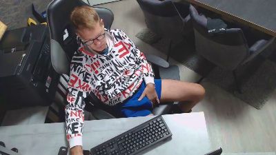 CamSexSven webcam cam4 model stream image
